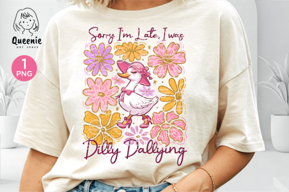 Add Quirky Charm to Your Crafts with the 